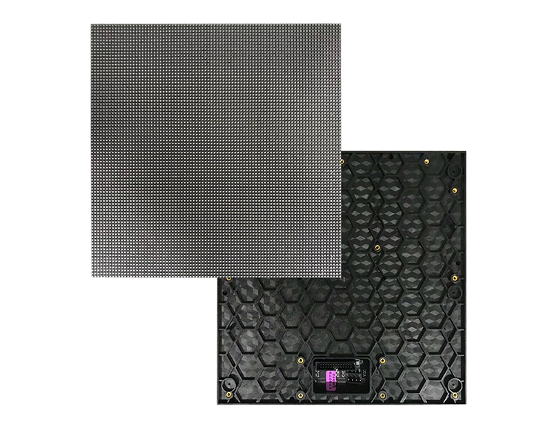 P2.976-250x250